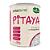 PITAYA FRURA SOLÚVEL 150G - Imagem 1