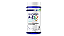 POLIVITAMÍNICO 500mg 60caps PMPINE - Imagem 1