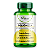 POLIÔMEGA 1400mg 60caps  FITOPLANT - Imagem 1