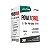 POWERDROL 60 COMP - Imagem 1