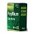 PSYLLIUM E BIOTINA 600 MG 60 CAPS  FITOPLANT - Imagem 1