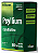 PSYLLIUM E BIOTINA 600 MG 60 CAPS  FITOPLANT - Imagem 1