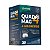 QUADRIMAG 700mg 60comp LAUTON - Imagem 1