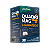 QUADRIMAG 700mg 60comp LAUTON - Imagem 1