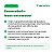 RESVERATROL TRANS RESVERATROL 165MG 30CPS (1 AO DIA) LAUTON - Imagem 2