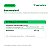 RESVERATROL TRANS RESVERATROL 165MG 30CPS (1 AO DIA) LAUTON - Imagem 3