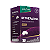 RESVERATROL TRANS RESVERATROL 165MG 30CPS (1 AO DIA) LAUTON - Imagem 1