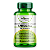 SPIRULINA 600 mg 60 CAPS (COM VITAMINA B6)  FITOPLANT - Imagem 1