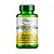 SUPLEMENTO CÁLCIO + MAGNÉSIO + ZINCO + VIT D 1850mg 90caps - Imagem 1
