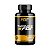 THERMO FOR 600mg 120caps (CANELA,GENGIBRE,PIMENTA, CROMO) - Imagem 1