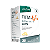 TOTAL EFA 1350MG 60CAPS LAUTON - Imagem 1