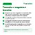 TREONATO (MAGNESIO+TREONINA) 650MG 60COMP LAUTON - Imagem 2
