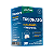 TREONATO (MAGNESIO+TREONINA) 650MG 60COMP LAUTON - Imagem 1