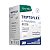 TRIPTOFLEX (L-TRIPTOFANO) 215 POR COMPRIMIDO 60 COMPRIMIDOS LAUTON - Imagem 1
