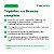 TRIPTOFLEX (L-TRIPTOFANO) 215 POR COMPRIMIDO 60 COMPRIMIDOS LAUTON - Imagem 2