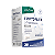 TRIPTOFLEX (L-TRIPTOFANO) 215 POR COMPRIMIDO 60 COMPRIMIDOS LAUTON - Imagem 1