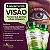 VISAO 600mg 60 CAPS FITOPLANT - Imagem 1