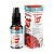 VIT.AMINA B12 SUBLINGUAL 30ML TUTTI FRUTTI SUPRA ERVAS - Imagem 1