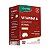VITAMINA A 8000UI 60COMP (1 AO DIA) LAUTON - Imagem 1