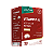 VITAMINA A 8000UI 60COMP (1 AO DIA) LAUTON - Imagem 1