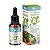 VITAMINA A SUBLINGUAL 30ML (ABACAXI/HORTELA) SUPRA ERVAS - Imagem 1