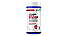 VITAMINA B12 (METILCOBALAMINA) 9.940mcg 60caps PMPINE - Imagem 1