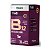 VITAMINA B12 30caps (METILCOBALAMINA) FITOPLANT - Imagem 1