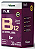 VITAMINA B12 30caps (METILCOBALAMINA) FITOPLANT - Imagem 1