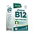 VITAMINA B12 60COMP (1 AO DIA) LAUTON - Imagem 1
