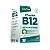 VITAMINA B12 60COMP (1 AO DIA) LAUTON - Imagem 1