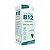 VITAMINA B12 GOTAS PREMIUM SABOR UVA LAUTON - Imagem 1