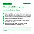 VITAMINA B12 GOTAS PREMIUM SABOR UVA LAUTON - Imagem 2