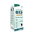 VITAMINA B12 GOTAS PREMIUM SABOR UVA LAUTON - Imagem 1