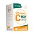VITAMINA C + ZINCO - 60 CPS (CLINICAL SERIES) - Imagem 1
