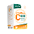 VITAMINA C + ZINCO - 60 CPS (CLINICAL SERIES) - Imagem 1