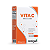 VITAMINA C 1.000MG 30CPR KATIGUA - Imagem 1