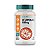 VITAMINA C 1000MG 60 COMP NUTRALIN - Imagem 1