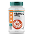 VITAMINA C 1000MG 60 COMP NUTRALIN - Imagem 1