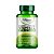 VITAMINA C E ZINCO 900mg 60caps  FITOPLANT - Imagem 1