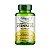 VITAMINA D3 2000UI 380mg 60caps  FITOPLANT - Imagem 1
