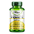 VITAMINA D3 2000UI 380mg 60caps  FITOPLANT - Imagem 1