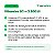 VITAMINA D3 60COMP 2000UI (1 AO DIA) LAUTON - Imagem 2