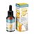 VITAMINA D3 GOTAS 8.000UI 30ml SUPRA ERVAS - Imagem 1