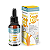 VITAMINA D3 GOTAS 8.000UI 30ml SUPRA ERVAS - Imagem 1
