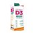 VITAMINA D3 PURA 2000UI POR GOTA LAUTON - Imagem 1