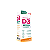 VITAMINA D3 PURA 2000UI POR GOTA LAUTON - Imagem 1