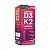 VITAMINA D3+K2 EM GOTAS 2000UI POR DOSE LAUTON - Imagem 1