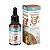 VITAMINA E SUBLINGUAL 30ML (FRUTAS TROPICAIS) SUPRA ERVAS - Imagem 1