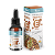 VITAMINA E SUBLINGUAL 30ML (FRUTAS TROPICAIS) SUPRA ERVAS - Imagem 1