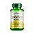 VITAMINA K2 400mg 30caps  FITOPLANT - Imagem 1